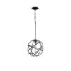 Speck 1-Light Pendant