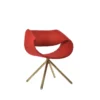 Seminyak Stick Dining Chair