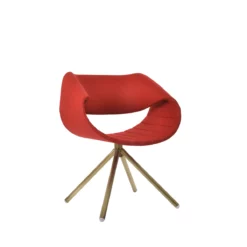 Seminyak Stick Dining Chair