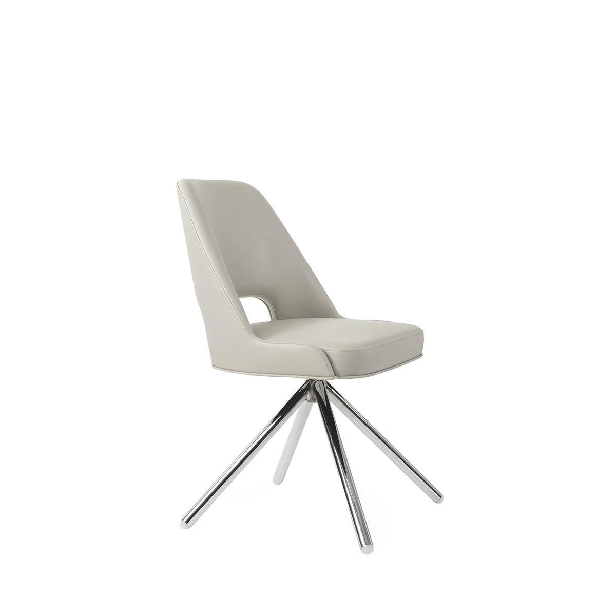 Marash Stick Dining Chair