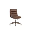 Stinson Office Chair