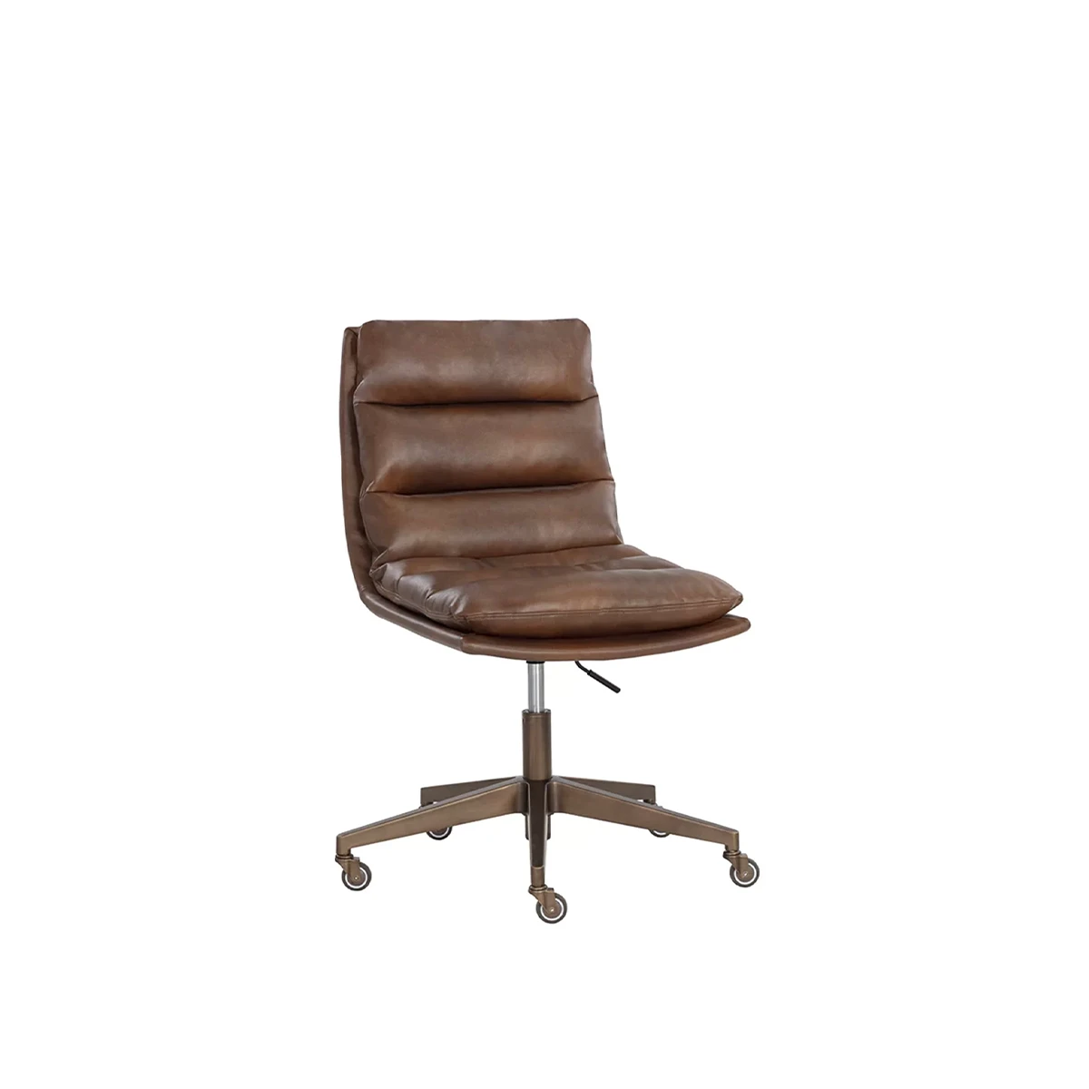 Stinson Office Chair