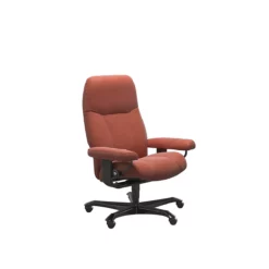 Stressless Consul Office Chair