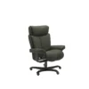 Stressless Magic Office Chair