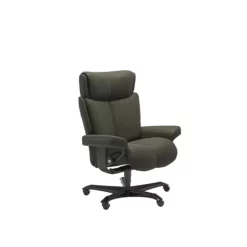 Stressless Magic Office Chair