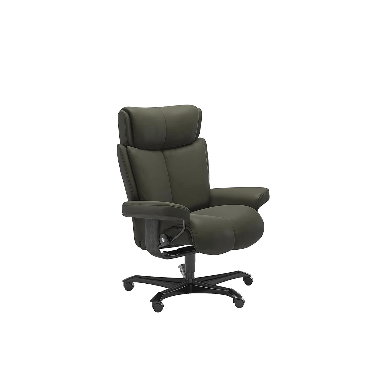Stressless Magic Office Chair