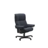 Stressless Mayfair Office Chair