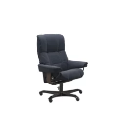 Stressless Mayfair Office Chair
