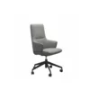 Stressless Mint High Back Office Chair