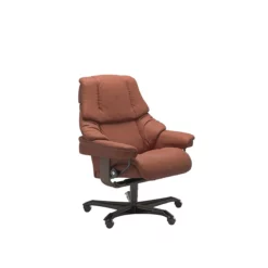 Stressless Reno Office Chair