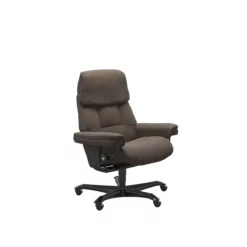Stressless Ruby Office Chair