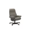 Stressless Sunrise Office Chair