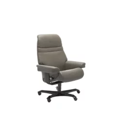 Stressless Sunrise Office Chair