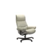 Stressless View Office Chair