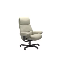 Stressless View Office Chair