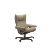 Stressless Wing Office Chair