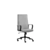 Swanson Office Chair