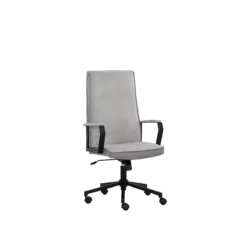 Swanson Office Chair