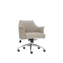 Tiemann Office Chair