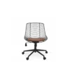 Tiger Office Chair
