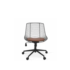 Tiger Office Chair