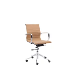 Tyler Office Chair