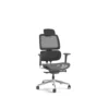 Voca 3501 Office Chair