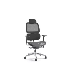 Voca 3501 Office Chair