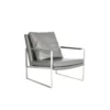 Zara Lounge Chair