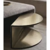 All Together Coffee Table
