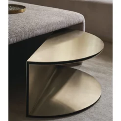 All Together Coffee Table