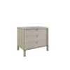 Balance Drawer Nightstand