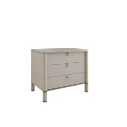 Balance Drawer Nightstand