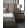Balance Drawer Nightstand
