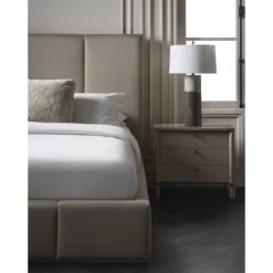 Balance Drawer Nightstand
