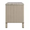Balance Drawer Nightstand