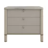 Balance Drawer Nightstand
