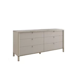 Balance Dresser