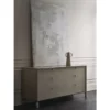 Balance Dresser