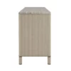 Balance Dresser