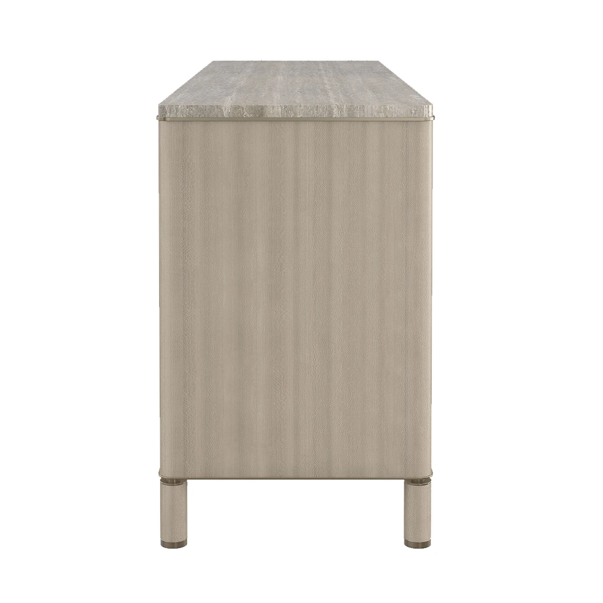 Balance Dresser