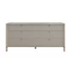 Balance Dresser