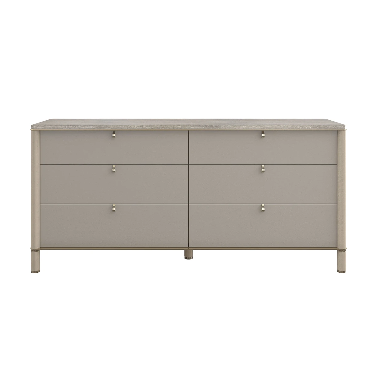 Balance Dresser