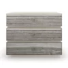 Bedrock Nightstand