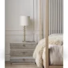 Bedrock Nightstand