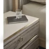 Bedrock Nightstand