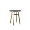 Bronx Bar Table