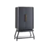 Cameron Bar Cabinet