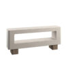 Casa Paros Console Table