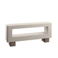 Casa Paros Console Table